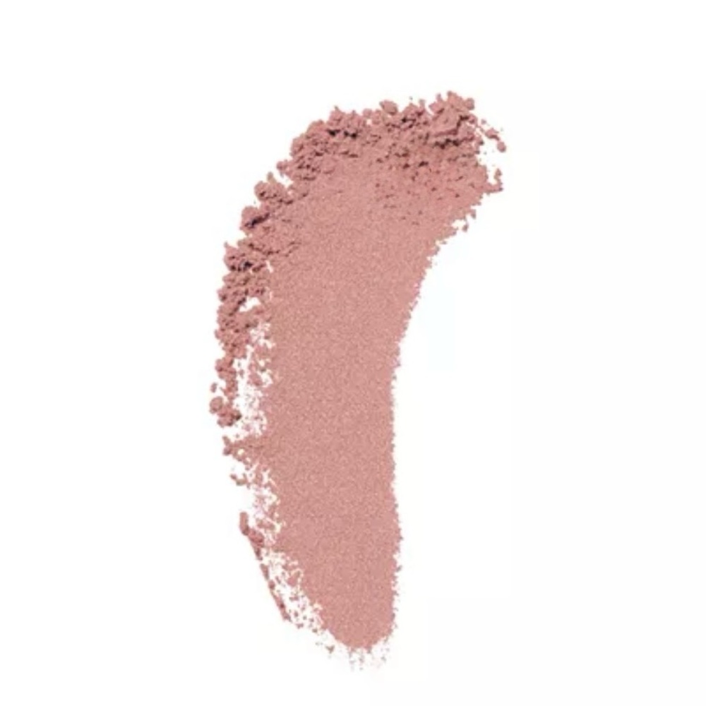 Gucci Beauty Glow Highlighter Powder & Plumping Lip Gloss Set - Picture 3 of 6